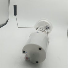 Diselmart Fuel Pump Module Assembly PRC9409 with Sending Unit for Land Rover Range Rover