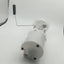 Diselmart Fuel Pump Module Assembly PRC9409 with Sending Unit for Land Rover Range Rover