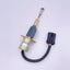 Diselmart 24V 1751ES-24A6UC4B3S1 SA-4161-24 Fuel Shutdown Solenoid Cut Off Solenoid For New Holland Engine Aftermarket