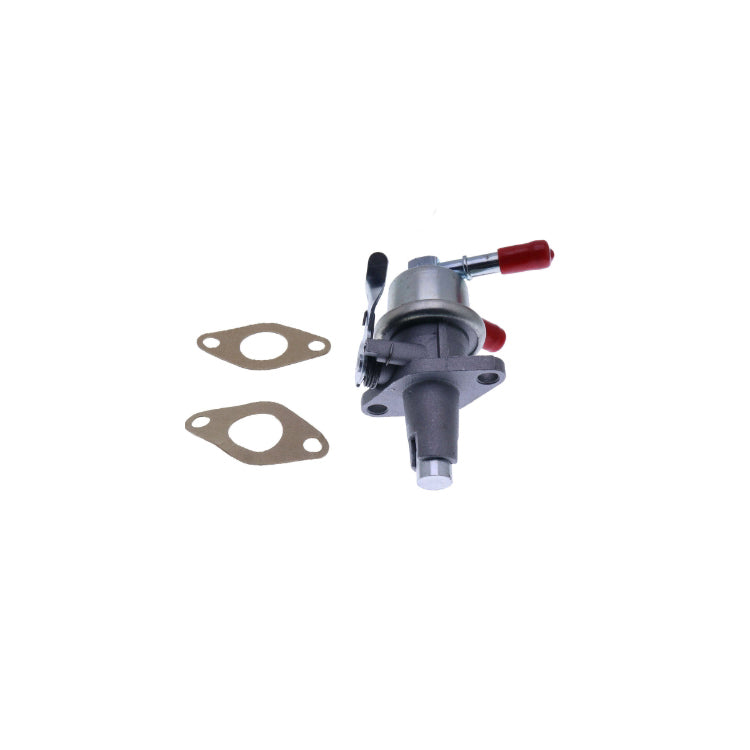 Pompa del carburante diesel compatibile con il motore Kubota V2203 V2403 D1403 D1703 Pompa del carburante diesel compatibile con il motore Kubota V2203 V2403 D1403 D1703