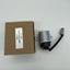 Diselmart Contactor Relay Switch Solenoid Valve 404-1231-032 4041231032 12V