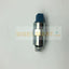 Diselmart 12V 176-6219 Fuel Shut Off Stop Solenoid For CAT Caterpillar Excavator Engine 416D 420D