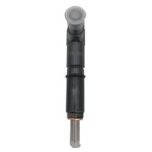 Diselmart 6685512 1G796-53000 1G796-53001 1G796-53002 Fuel Injector for Kubota V2203 V2403 Engine Bobcat S185 S510 T140