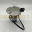 Diselmart Tilt Sensor 2440203840 for Haulotte Compact10RTE Compact12RTE HA12IP HA15IP