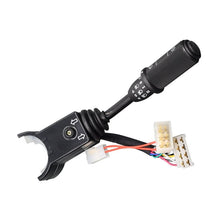 70121202 701/21202 OEM Lights Wipers Switch 70121202 701/21202 for JCB 3CX 4CX