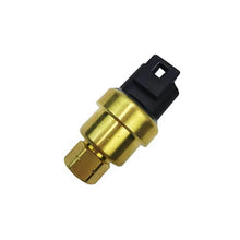 183-4760 1834760 Pressure Sensor fits for Caterpillar CAT C7 C15 C18 C32 3126 Engine