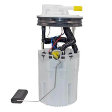 Diselmart Fuel Pump Module Assembly 17040-AV705 For Nissan Almera Primera N16 P12 02-08