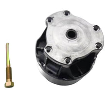 Diselmart 1322749 Primary Drive Clutch For Polaris Sportsman 800 6x6 HO EFI 2008-2014