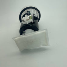 Diselmart Fuel Pump Module Assembly 31110-1C000 Fits For Hyundai Getz TB # 08300-0750