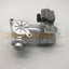 Diselmart High Pressure Fuel Pump A2710703501 For Mercedes-Benz W204 W207 CE-Klasse