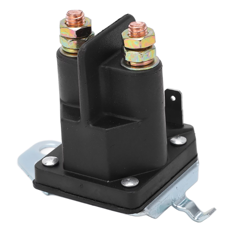Magnetic Switch 5269379 Switch Magnetic for Cummins 5269379 Sensor 5269379