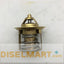 Diselmart 19203-73010 Thermostat Fits For Kubota J106 Z482-B-SEC-1