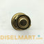 Diselmart 19203-73010 Thermostat Fits For Kubota J106 Z482-B-SEC-1