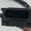 Diselmart NOX Sensor 13628594553 8594553 For BMW G20 G21 G30 G31 G32 G01 G02 G05 FAST SHIP