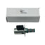 Diselmart Solenoid Valve CA0149786 CA0396084 for Komatsu WB146PS-5 WB156PS-5 WB97R-5