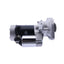 Diselmart Starter Motor YM121254-77011 YM121254-77012 YM121254-77010 YM12125477012 YM12125477011 for Komatsu 3D84 3D84N