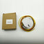 7004-RR150 Voltage Regulator Rectifier Trail Tech fits for DC Electrical System