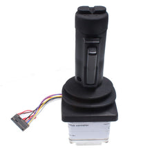 Single Axis Joystick Controller 78903 78903GT For Genie Scissor Lifts and Vertical Mast Lifts GR20 GS1932 GS2646 GS3232 GS4390