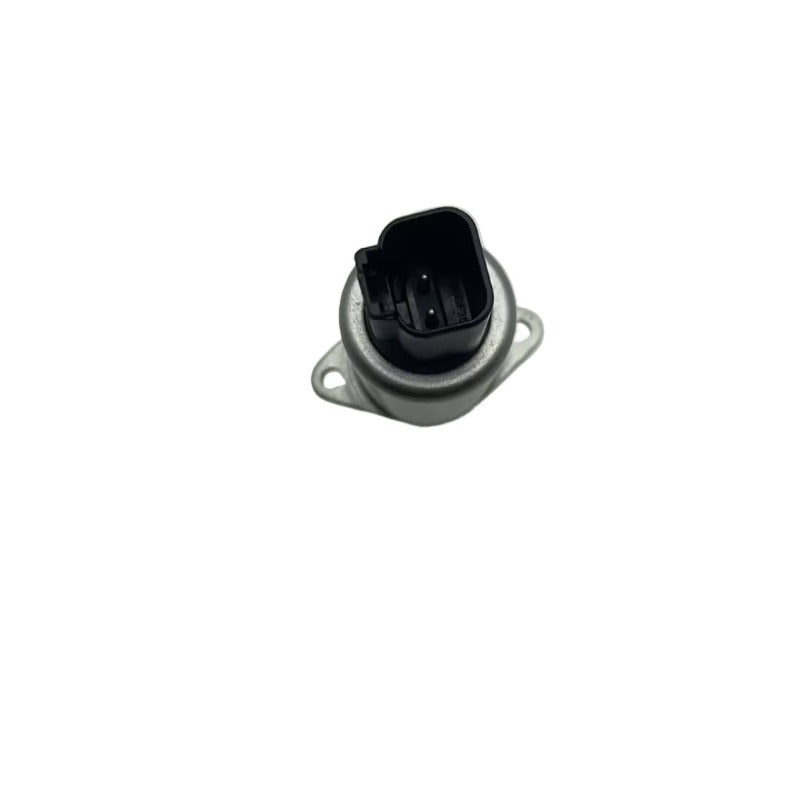 5510945 Diselmart Solenoid Valve 585-9231 for Caterpillar CAT Excavator 312GC ...