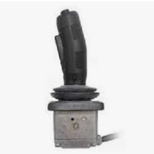 2441305190 OEM NEW Replacement Joystick Controller 2441305190 for Haulotte