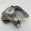 Diselmart Oil Pump 4132F067 for Perkins Engine VK 1106C-E60TA