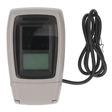 Excavator Monitor Display Screen Excavator Monitor Panel Simple Operation Clear 157-3198 For Replacement