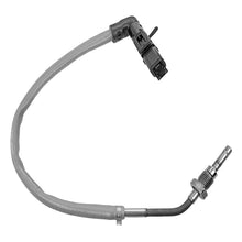 21568615 OEM new Replacement Exhaust Gas Temperature Sensor For VOLVO 7700 B 9