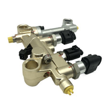 Diselmart A0001400539 A0001404139 Adblue Dosator Diffuser Urea Pump Injection Metering Unit A0001402039 fits Benz ACTROS MP2 MP3 ATEGO Trucks Tractors