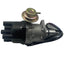 Diselmart 2210003A11 2210052A10 Reliable Ignition Distributor Part For Nissan B11 B12