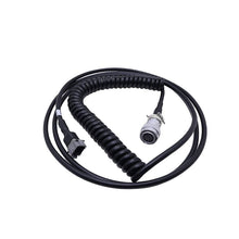 1001096705S 1001096705 Cable Harness Coil Cord For JLG Scissor Lift 1930ES