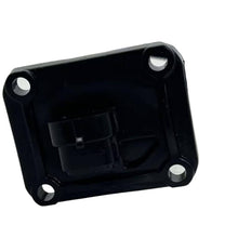 Diselmart New Fuel Pump Assembly 78107088000 78107088300 For KTM HUSQVARNA HUSABERG