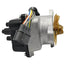 Diselmart Ignition Distributor For 1999-2001 Honda CRV CR-V 2.0L DOHC TD74U 30100P6TT01