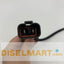 Diselmart Pressure Switch 421-43-32922 663-5545 for Komatsu Wheel Loaders WA470-6 WA480-6 WA500-6 WA600-6 WA800-3E0 WA900-3E0