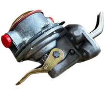 Diselmart New Fuel Lift Pump T412942 For Perkins 1106 Engine