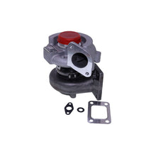 Turbo TD04HL Turbocharger 234-4894 235-4964 49189-02710 314-9972 3149898 3157768 for Caterpillar CAT Engine 3044C C3.4