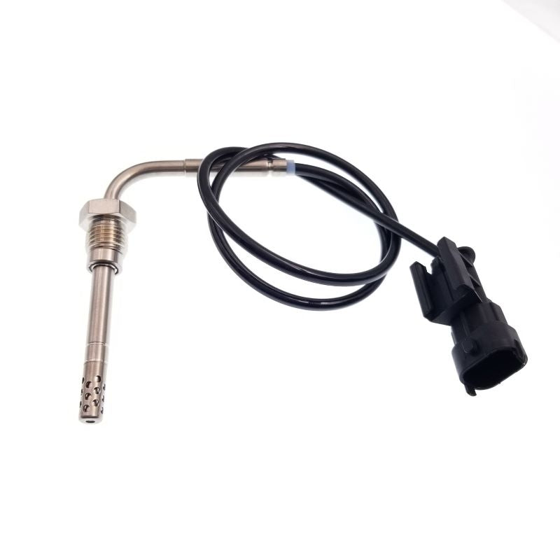 5801291814 Oem New Exhaust Gas Temperature Sensor For Fiat Iveco 06-15 5801291814