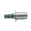 Diselmart Solenoid Valve CA0149786 CA0396084 for Komatsu WB146PS-5 WB156PS-5 WB97R-5