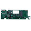 1600439 PCB Platform Controller for JLG Scissor Lift 1532R 1930ES 1932R 2030ES 2632ES 2646ES 3246ES