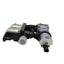 Diselmart Warm Water Valve NEW 64118374994 For BMW E38 E39 540i 740i M5 520i 523i 528i