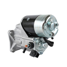 Diselmart Starter Motor 143-0539 CA1430539 0R4319 1430538 143-0538 For Caterpillar CAT Engine 3054