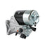 Diselmart Starter Motor 143-0539 CA1430539 0R4319 1430538 143-0538 For Caterpillar CAT Engine 3054