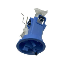 Diselmart Fuel Pump Assembly For BMW E36 318i 318is 323i 328i M3 1995-1999 16146758736