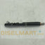 Diselmart 33800 4X800 Diesel Fuel Injector Delphi 1p for Hyundai Terracan Kia Carnival