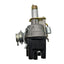 Diselmart 4Cylinder Distributor 22100-K7201 For Nissan H20 Engine TCM Komatsu Forklift