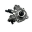 Diselmart High Pressure Fuel Injection Pump 0445010693 059130755CD for VW Touareg Audi A4 A5 A6 A7 A8 Q5 Q7