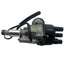 Diselmart Ignition Distributor 22100-J1710 For Nissan TRUCK PICKUP 720 Path Z20 Z24