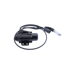 Diselmart Governor Motor Assembly 379-0803 CA3790803 3790803 for Caterpillar CAT C3.3B Engine 303.5E 304E 306E 307E 308E Excavator