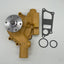 Diselmart Water Pump 6205-61-1202 For Komatsu 4D95LE Engine PC118MR PC88MR Excavator