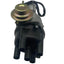Diselmart 2210003A11 2210052A10 Reliable Ignition Distributor Part For Nissan B11 B12