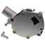 Diselmart Water Pump 3710285M94 for Massey Ferguson Tractor MT225 MT225B MT265B GC1705